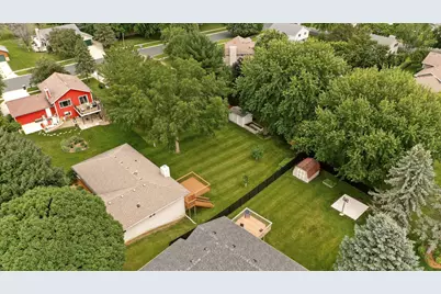 4510 Lincoln Lane NW, Rochester, MN 55901 - Photo 31