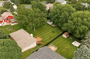 4510 Lincoln Ln NW, Rochester, MN 55901 - Photo 31