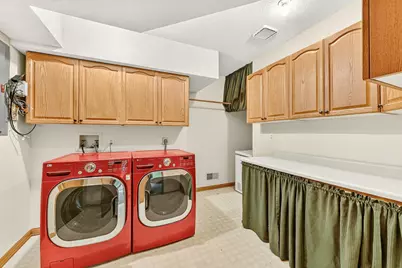 4510 Lincoln Lane NW, Rochester, MN 55901 - Photo 21