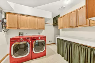 4510 Lincoln Ln NW, Rochester, MN 55901 - Photo 21