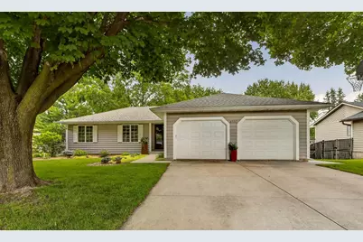 4510 Lincoln Lane NW, Rochester, MN 55901 - Photo 27