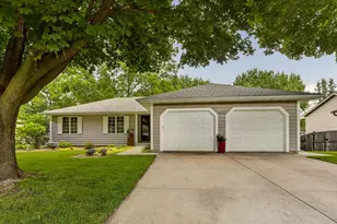 4510 Lincoln Ln NW, Rochester, MN 55901 - Photo 27