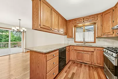 4510 Lincoln Lane NW, Rochester, MN 55901 - Photo 11