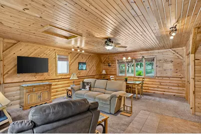 3509 W Lake Jessie Drive SE, Alexandria, MN 56308 - Photo 21