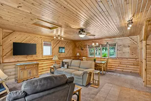 3509 W Lake Jessie Dr SE, Alexandria, MN 56308 - Photo 21