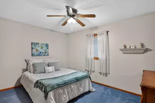 3509 W Lake Jessie Dr SE, Alexandria, MN 56308 - Photo 7