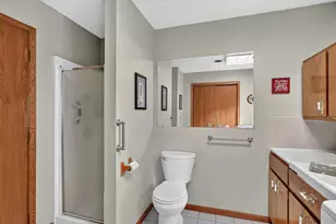 3509 W Lake Jessie Dr SE, Alexandria, MN 56308 - Photo 11