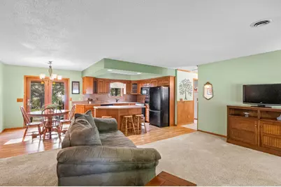 3509 W Lake Jessie Drive SE, Alexandria, MN 56308 - Photo 15