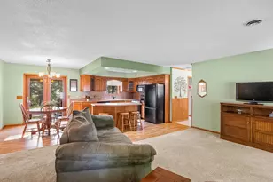 3509 W Lake Jessie Dr SE, Alexandria, MN 56308 - Photo 15