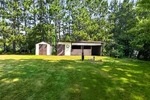 3509 W Lake Jessie Dr SE, Alexandria, MN 56308 - Photo 27