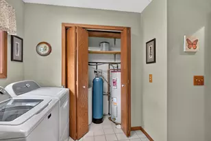 3509 W Lake Jessie Dr SE, Alexandria, MN 56308 - Photo 13