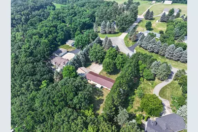 3509 W Lake Jessie Drive SE, Alexandria, MN 56308 - Photo 43