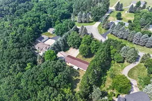 3509 W Lake Jessie Dr SE, Alexandria, MN 56308 - Photo 43