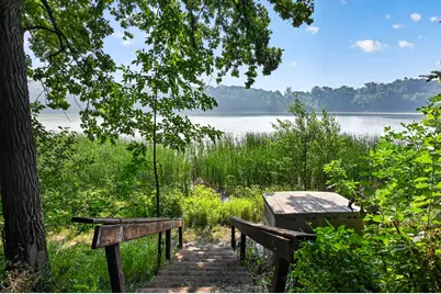 3509 W Lake Jessie Drive SE, Alexandria, MN 56308 - Photo 37