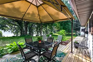 3509 W Lake Jessie Dr SE, Alexandria, MN 56308 - Photo 29