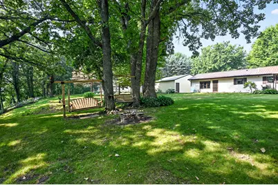 3509 W Lake Jessie Drive SE, Alexandria, MN 56308 - Photo 33