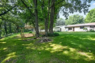 3509 W Lake Jessie Dr SE, Alexandria, MN 56308 - Photo 33