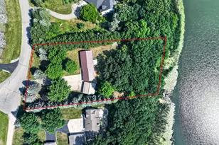 3509 W Lake Jessie Dr SE, Alexandria, MN 56308 - Photo 41