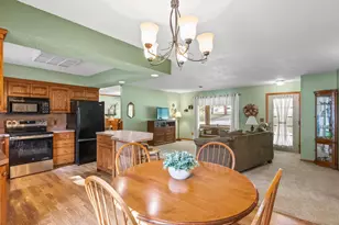 3509 W Lake Jessie Dr SE, Alexandria, MN 56308 - Photo 5