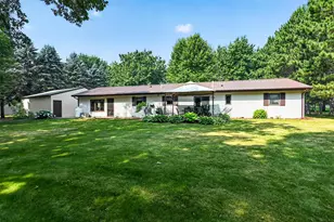 3509 W Lake Jessie Dr SE, Alexandria, MN 56308 - Photo 25