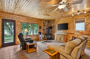 3509 W Lake Jessie Dr SE, Alexandria, MN 56308 - Photo 19