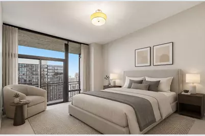 465 Nicollet Mall #2502, Minneapolis, MN 55401 - Photo 3