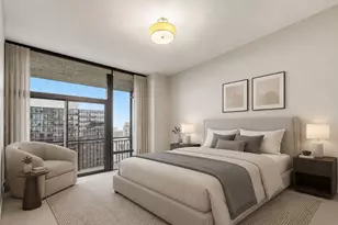 465 Nicollet Mall, Minneapolis, MN 55401 - Photo 3