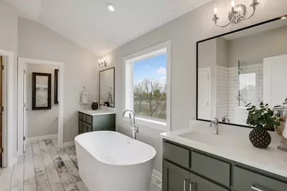 14530 Kingsview Lane N, Dayton, MN 55327 - Photo 11