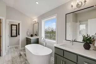 14530 Kingsview Ln N, Dayton, MN 55327 - Photo 11