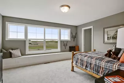 14530 Kingsview Lane N, Dayton, MN 55327 - Photo 13