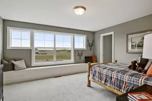 14530 Kingsview Ln N, Dayton, MN 55327 - Photo 13
