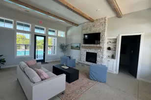14530 Kingsview Ln N, Dayton, MN 55327 - Photo 23