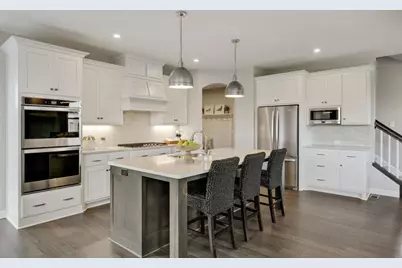 14530 Kingsview Lane N, Dayton, MN 55327 - Photo 9