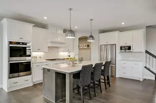 14530 Kingsview Ln N, Dayton, MN 55327 - Photo 9