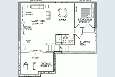 14530 Kingsview Lane N, Dayton, MN 55327 - Photo 17