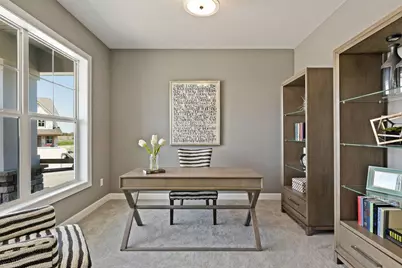 14530 Kingsview Lane N, Dayton, MN 55327 - Photo 3