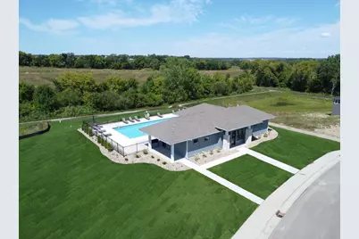 14530 Kingsview Lane N, Dayton, MN 55327 - Photo 19