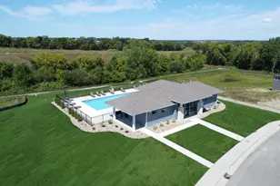 14530 Kingsview Ln N, Dayton, MN 55327 - Photo 19