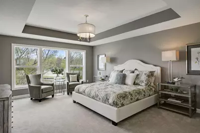 14530 Kingsview Lane N, Dayton, MN 55327 - Photo 9