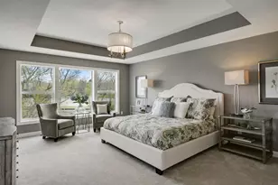 14530 Kingsview Ln N, Dayton, MN 55327 - Photo 9