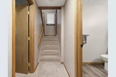 30325 N Pinewood Drive, Pequot Lakes, MN 56472 - Photo 13