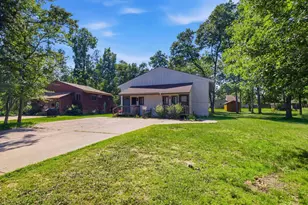 30325 N Pinewood Dr, Pequot Lakes, MN 56472 - Photo 1