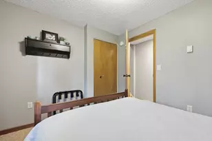 30325 N Pinewood Dr, Pequot Lakes, MN 56472 - Photo 15