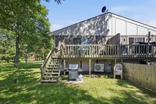 30325 N Pinewood Dr, Pequot Lakes, MN 56472 - Photo 29