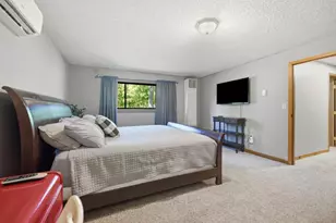 30325 N Pinewood Dr, Pequot Lakes, MN 56472 - Photo 21