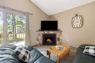 30325 N Pinewood Dr, Pequot Lakes, MN 56472 - Photo 11