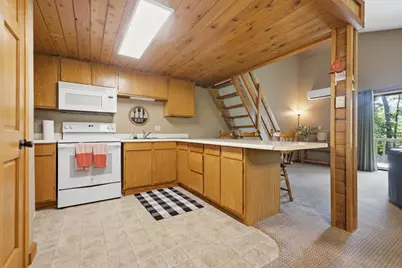 30325 N Pinewood Drive, Pequot Lakes, MN 56472 - Photo 5