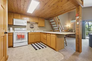 30325 N Pinewood Dr, Pequot Lakes, MN 56472 - Photo 5