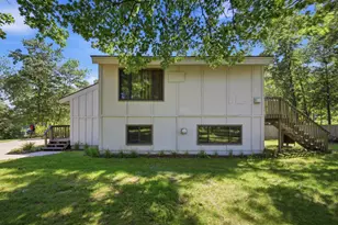 30325 N Pinewood Dr, Pequot Lakes, MN 56472 - Photo 27
