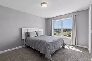 15711 Fair Hill Way, Apple Valley, MN 55124 - Photo 25